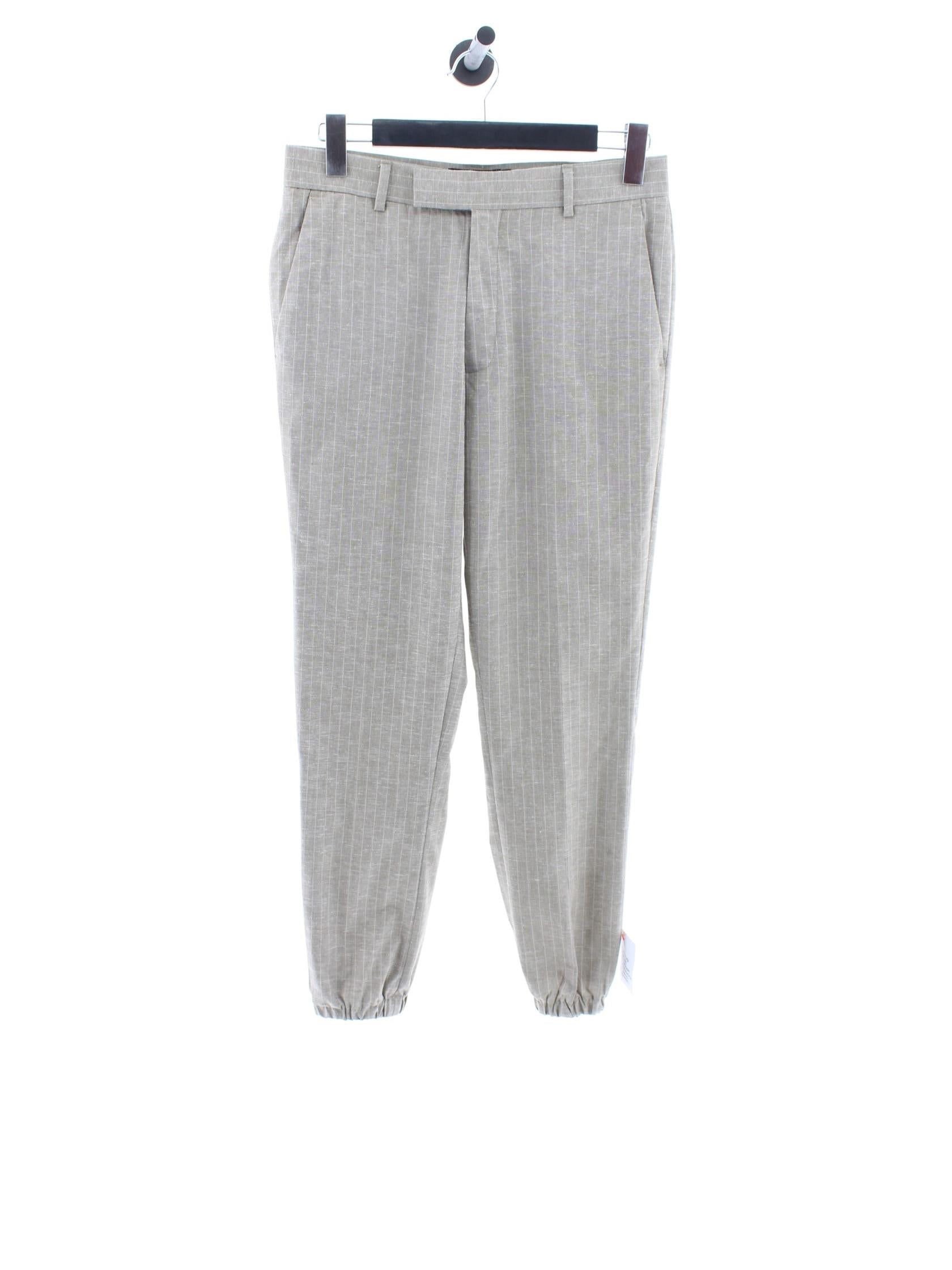 5f5edff30a79587b08cbebad794e0994