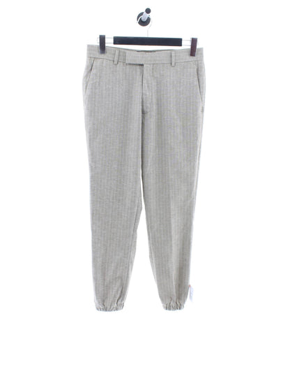 5f5edff30a79587b08cbebad794e0994