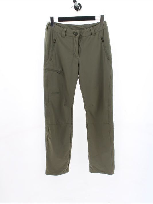 Spodnie Outdoor. MAIER Rozmiar: 36
