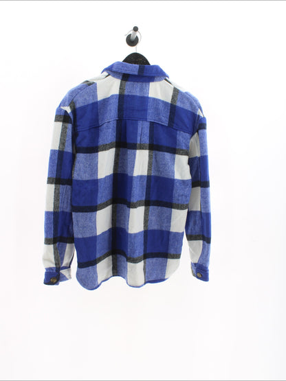 8f9c19e64bbf72bf00638290a9157ecc