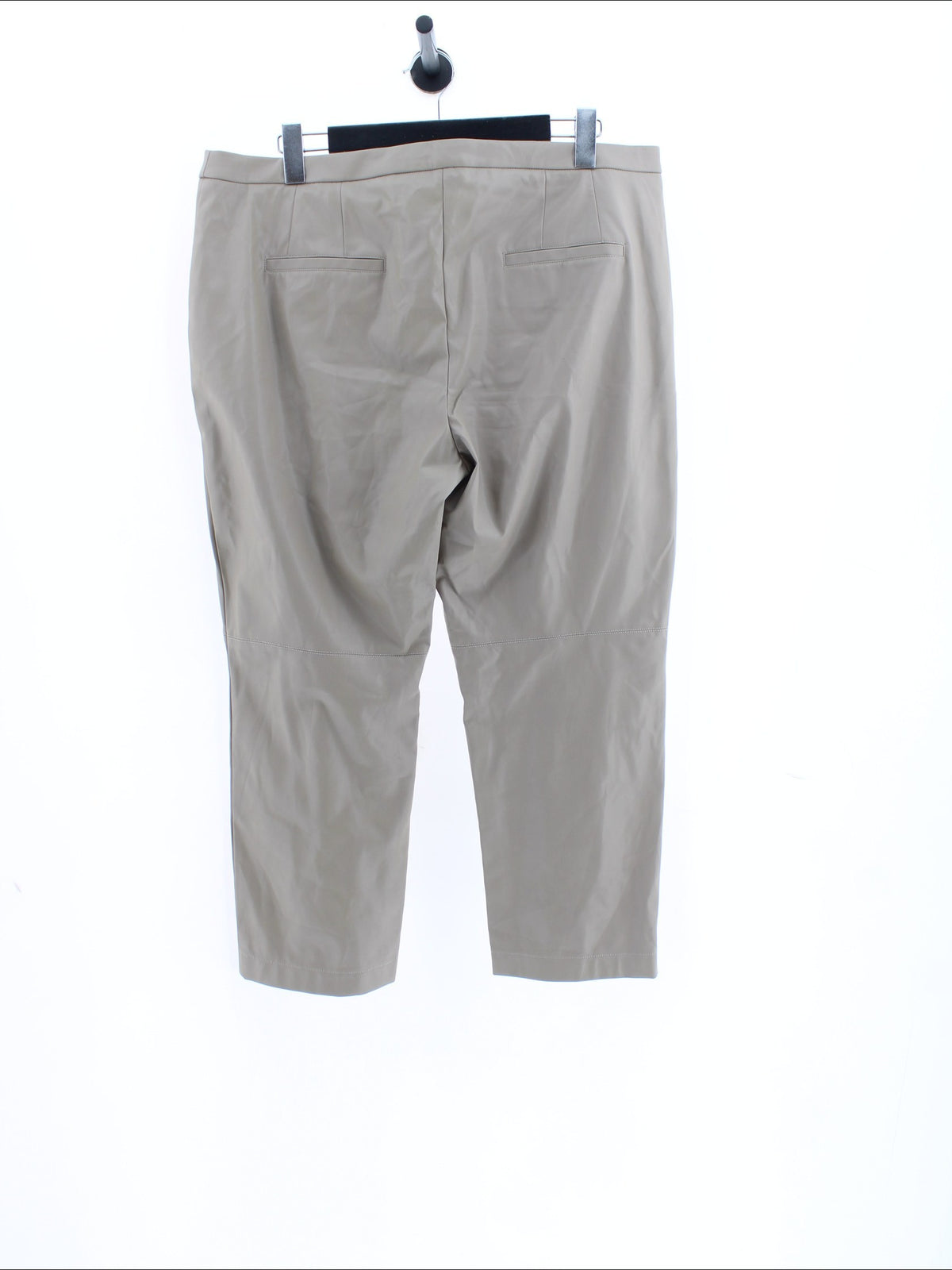Spodnie Casual Esprit Rozmiar: 44