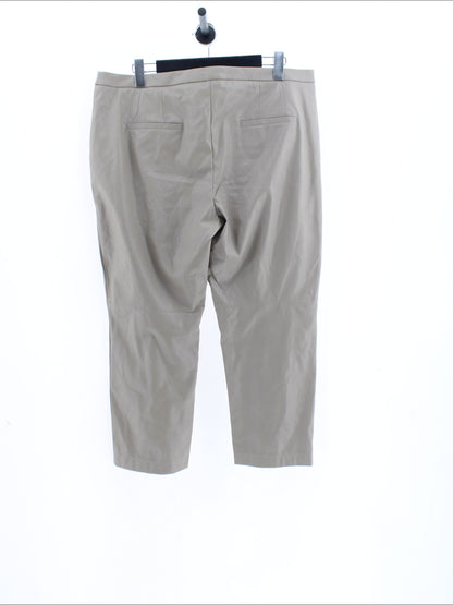 Spodnie Casual Esprit Rozmiar: 44