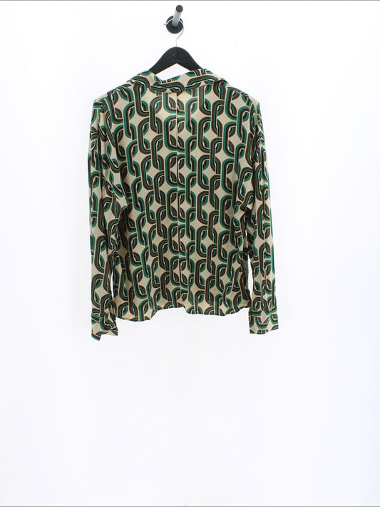 0b1ff32292e2df751d1f47a726708b64