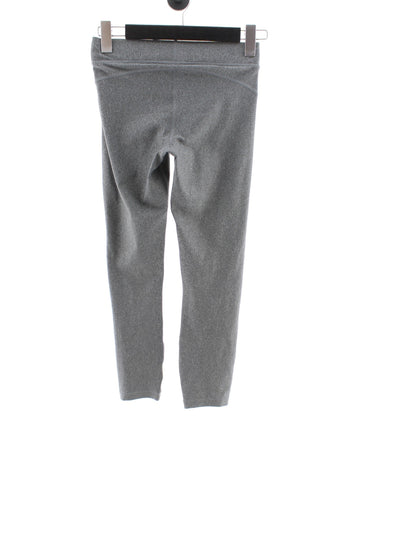 cc7a55c6bd18ec724e85317d0b7def05