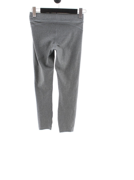 cc7a55c6bd18ec724e85317d0b7def05