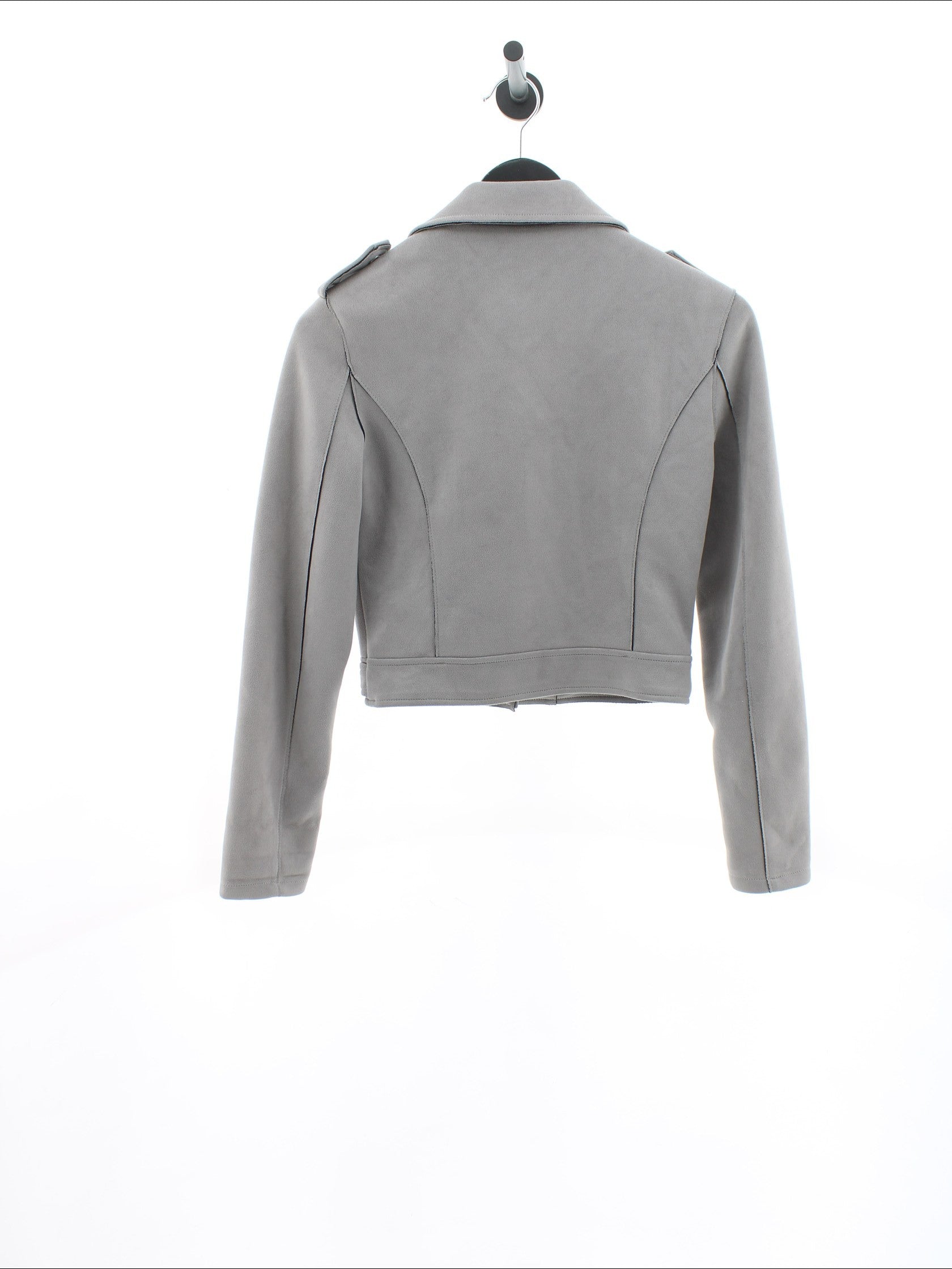 1bb4571b2303fd1b76c41ac7cb9f47de