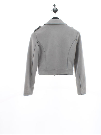 1bb4571b2303fd1b76c41ac7cb9f47de