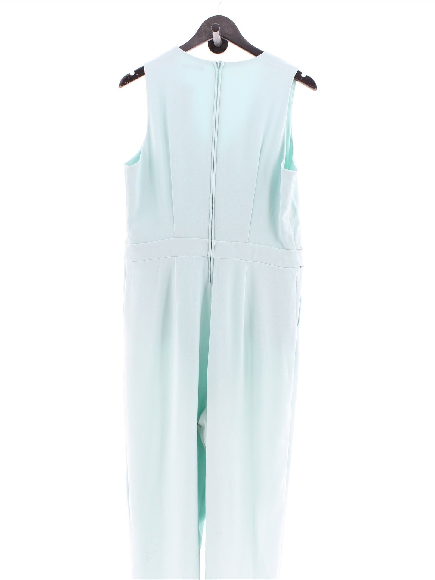 6d239cc03390e2daaf279f027af4bdc6