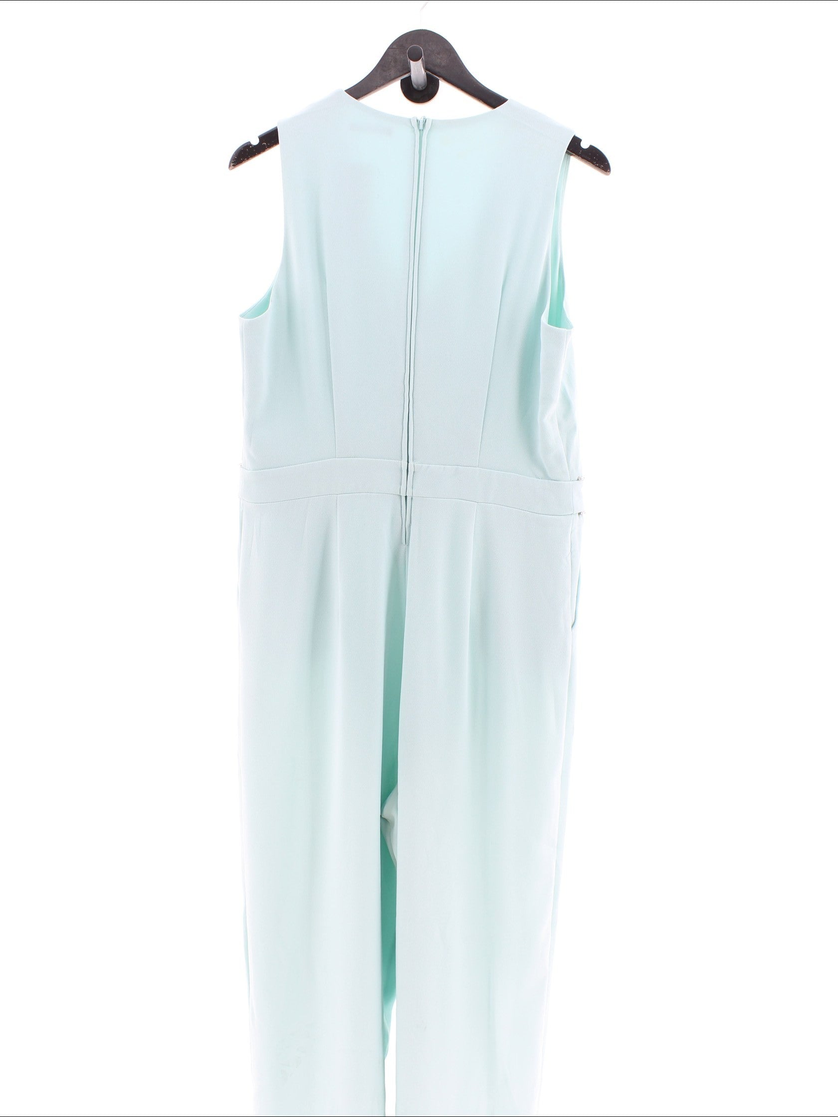 6d239cc03390e2daaf279f027af4bdc6