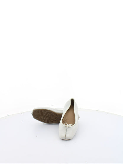 Baleriny Clarks Rozmiar: 37,5