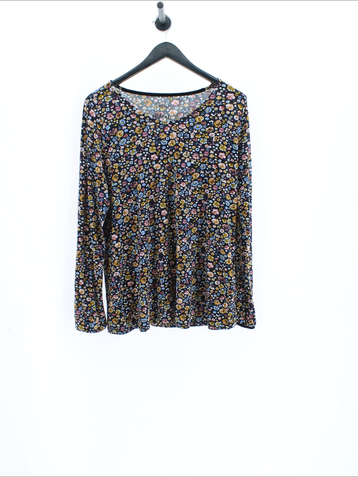 Bluzka GINA Rozmiar: XL