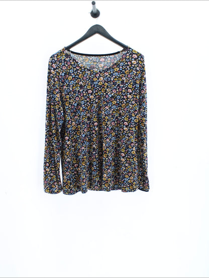 Bluzka GINA Rozmiar: XL