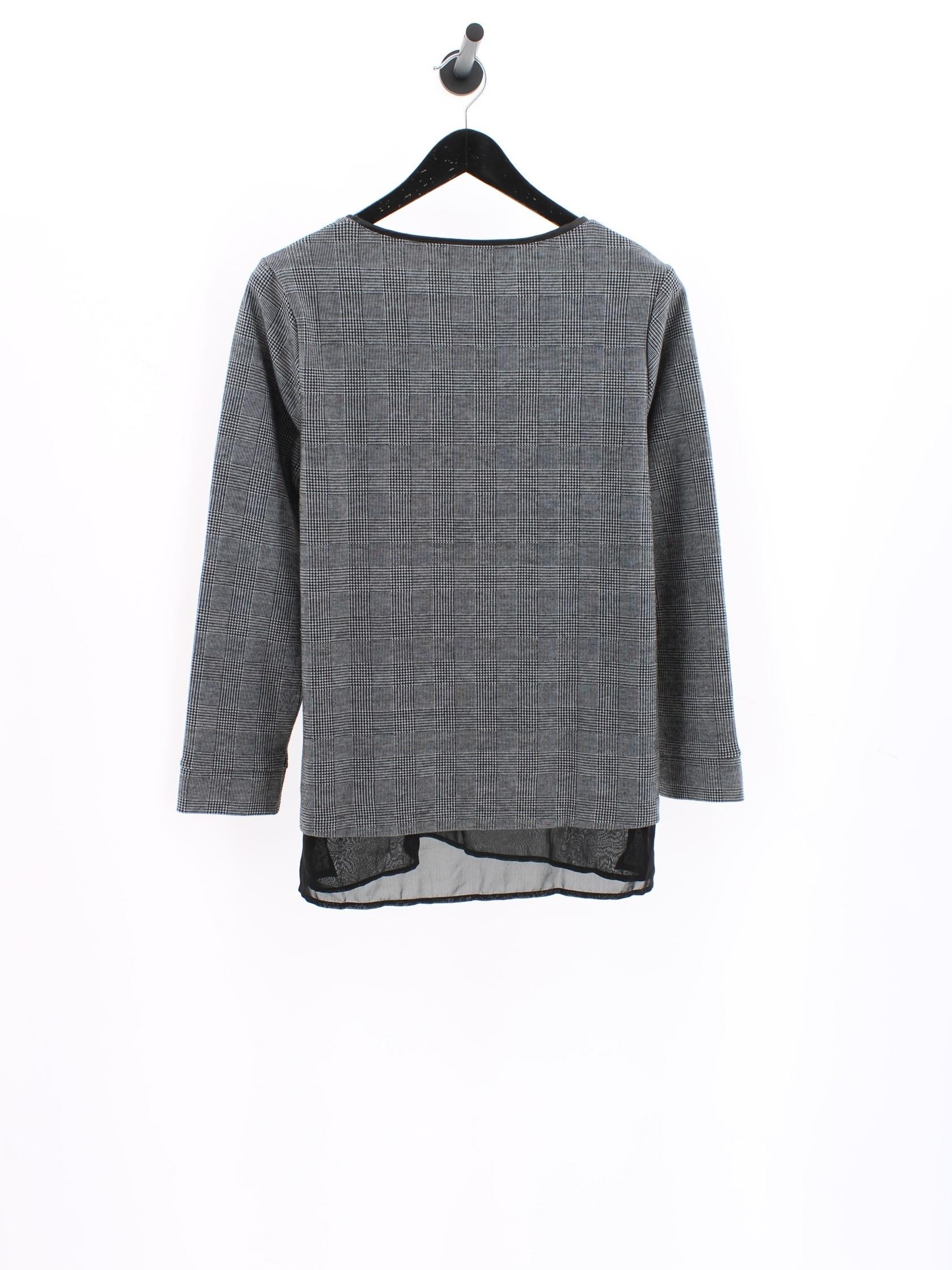 d77ad7443aed1bc21e2b8578408905de