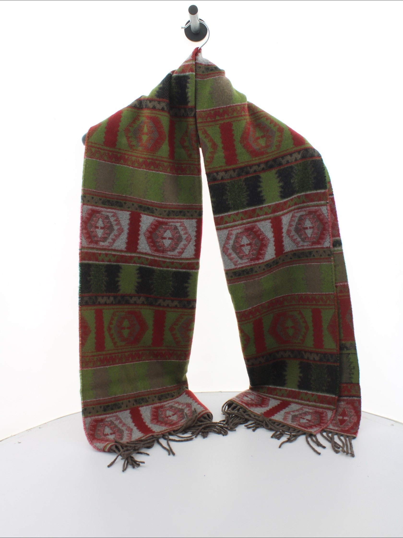 3d6c479f4da76a159ec37c0e0214f464