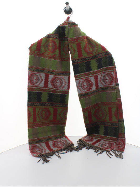 3d6c479f4da76a159ec37c0e0214f464