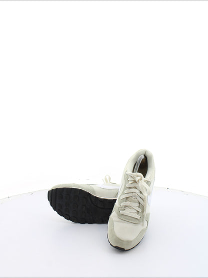 Buty Nike Rozmiar: 40