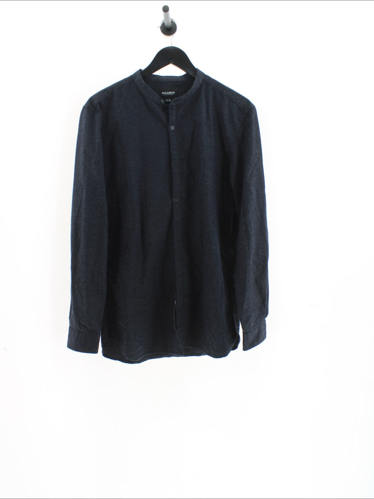 Koszula PULL&BEAR Rozmiar: M