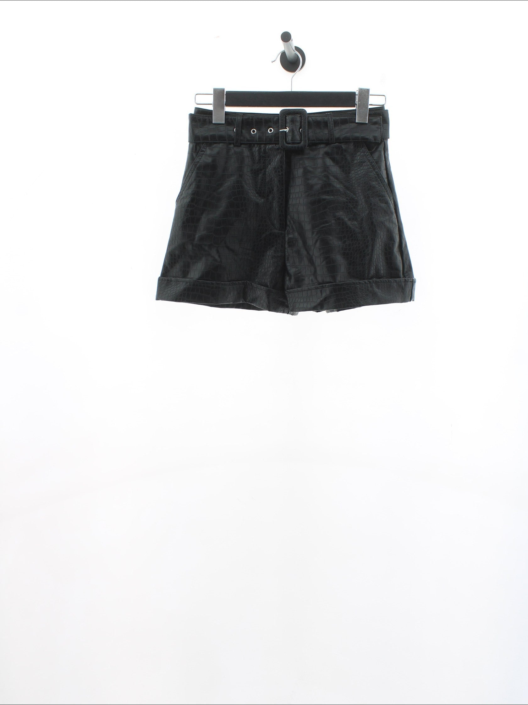 ffe203a301ca22a50550e611c953add3