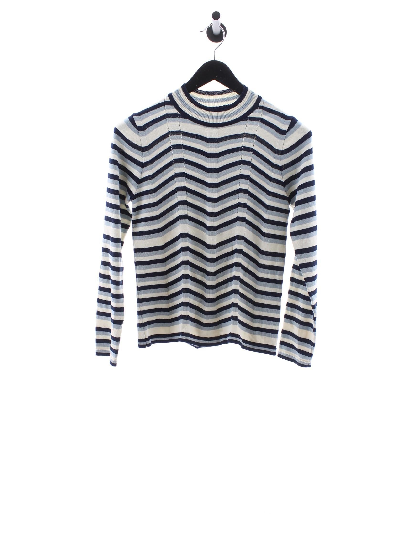 a0336c18f3f2e2e8d498e784850f06e4