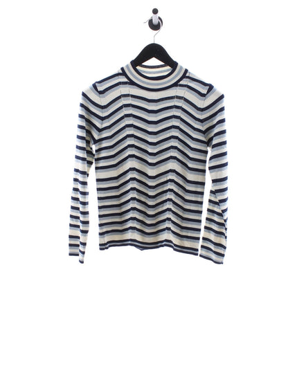 a0336c18f3f2e2e8d498e784850f06e4