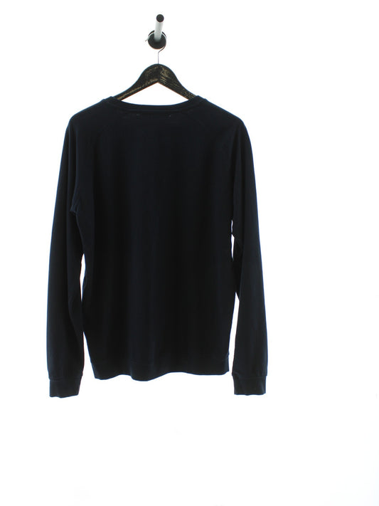 2c7b6904acfbcc752e6de6e44c5ece76