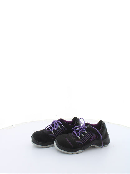 Buty robocze Rozmiar: 36