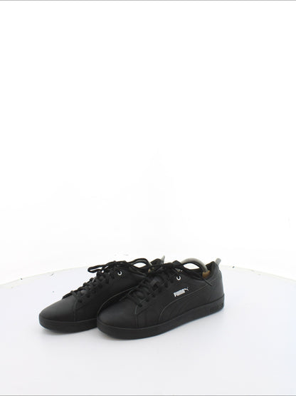 Buty Puma Rozmiar: 40