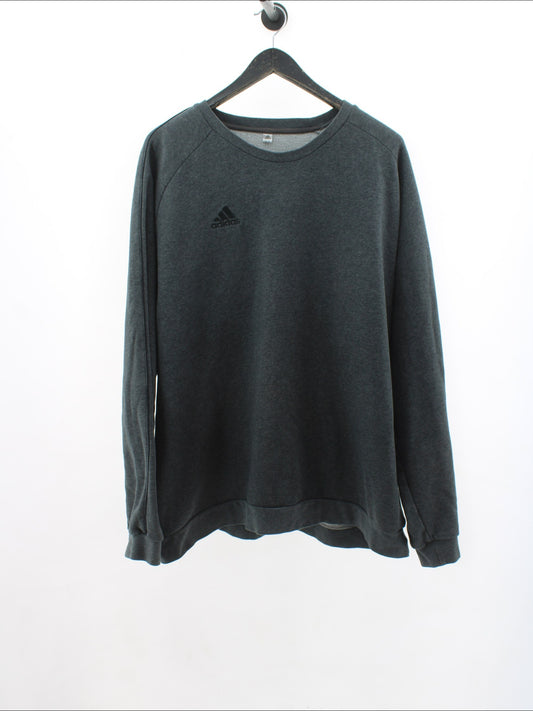 Bluza adidas Rozmiar: 2XL