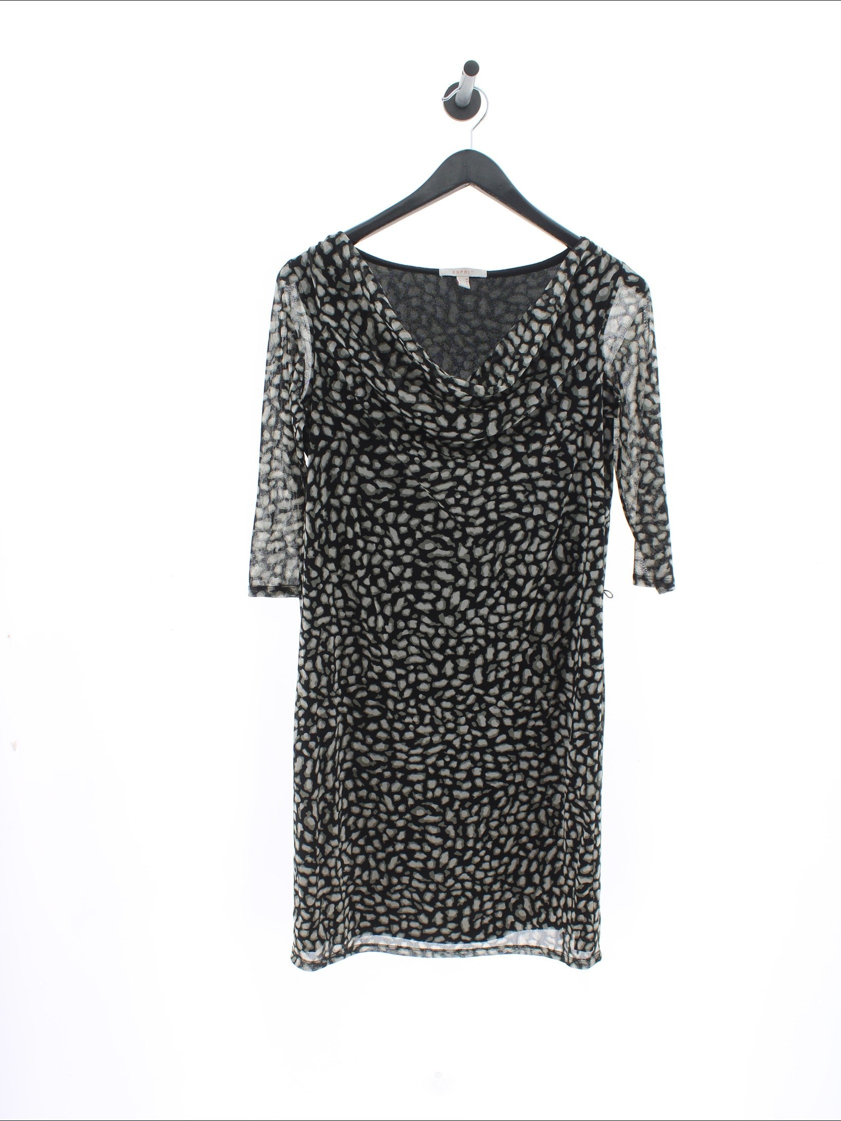 92e8def6a1d3b654d877b8d02babf481