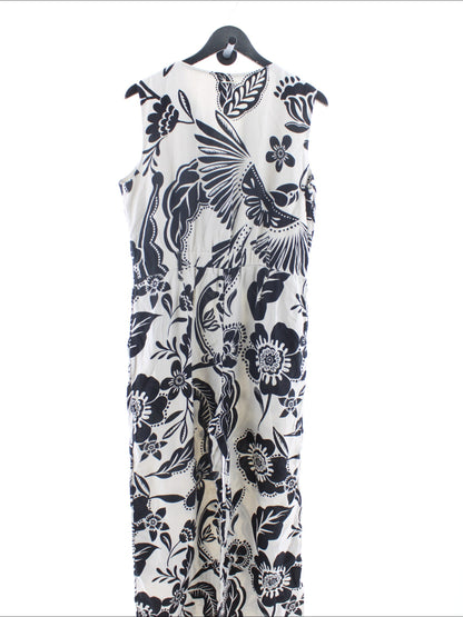 0900093345b22488e244a0331a372a04