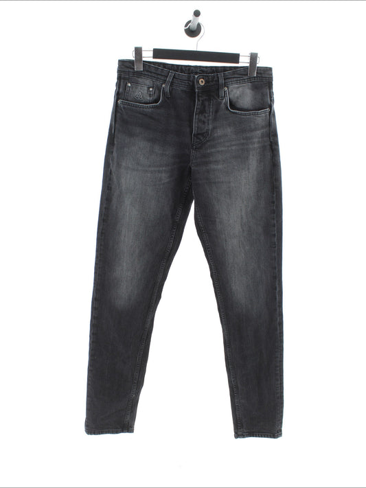 Spodnie jeans Rozmiar: W32/L34
