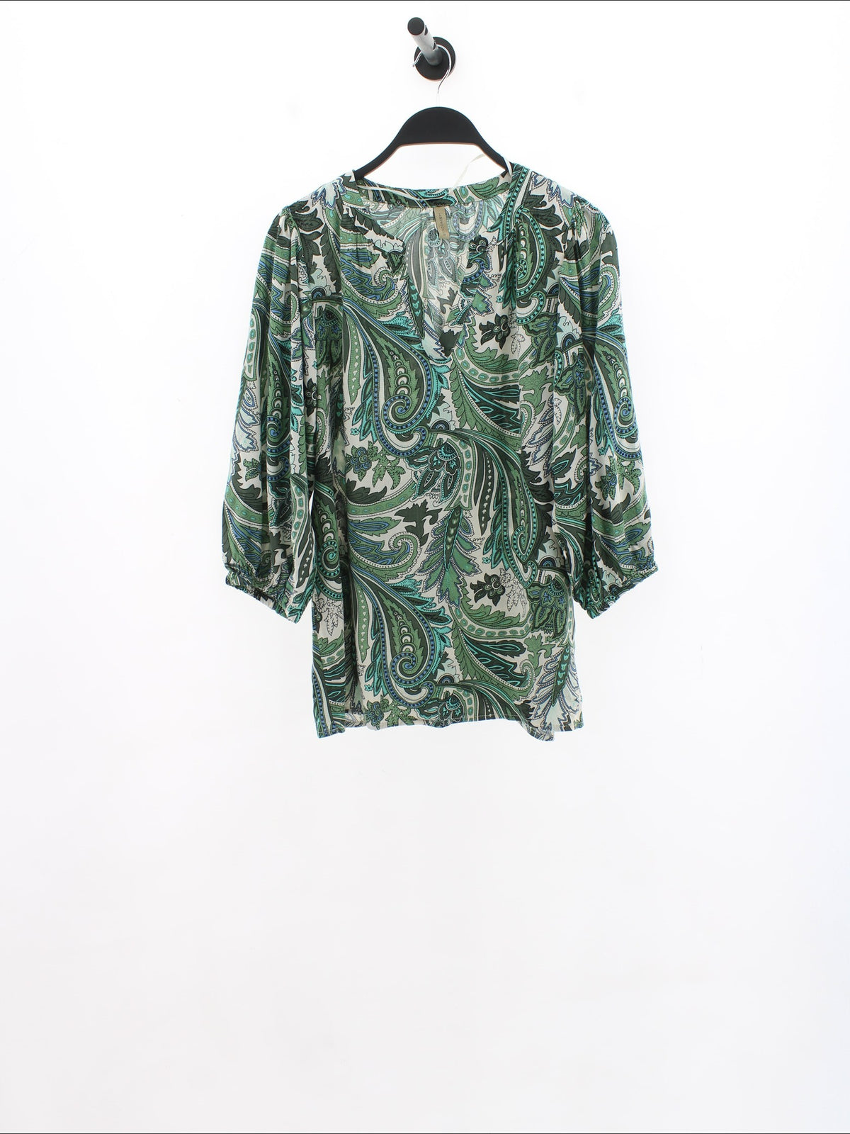 Bluzka Soyaconcept Rozmiar: XS