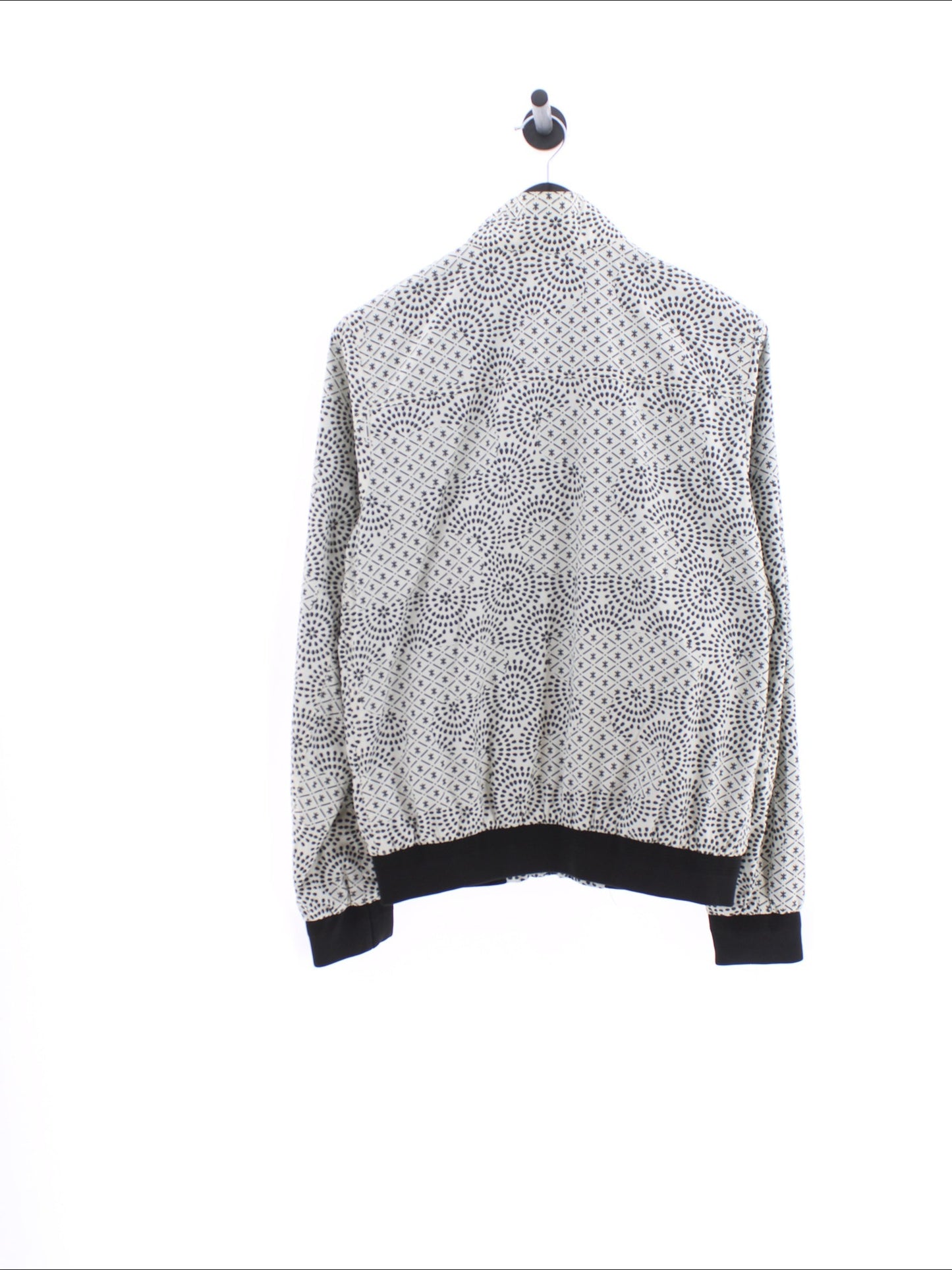 c29ea66f7215301652fa4beec1df1aaf