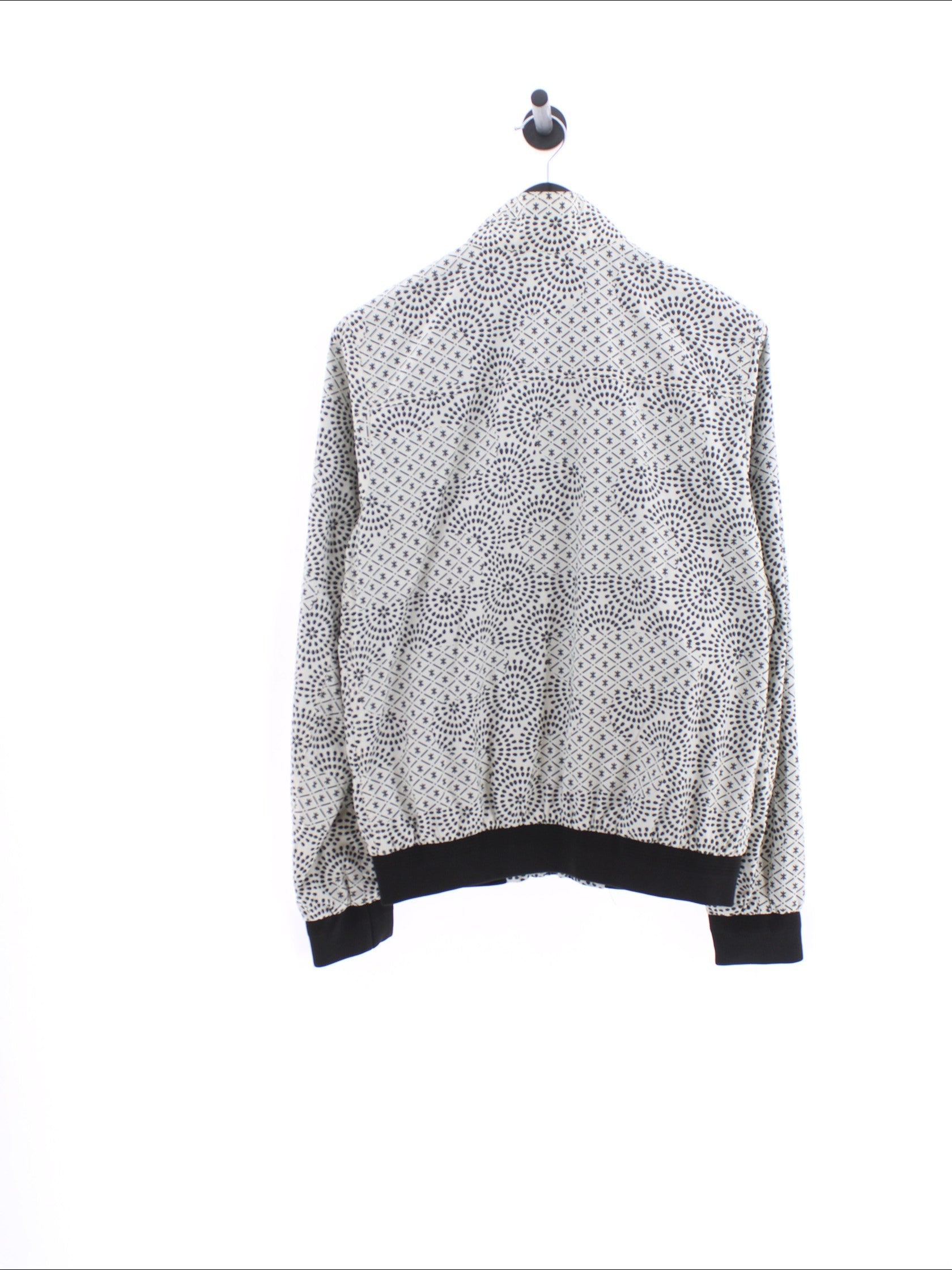 c29ea66f7215301652fa4beec1df1aaf