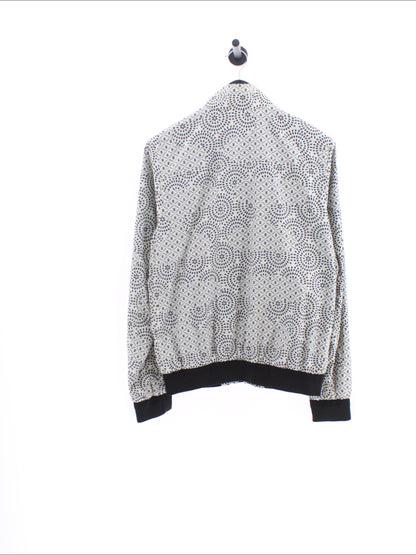 c29ea66f7215301652fa4beec1df1aaf