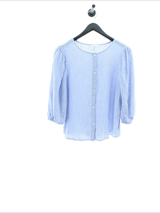 9c2b0c2317f86d22e6816afa92a3f2e7