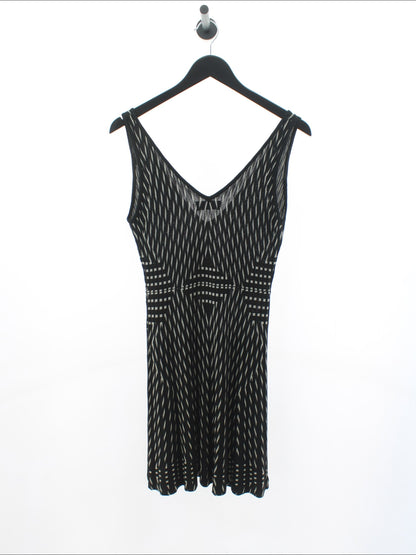 fc99f146407fe16c985f4439e210b96b