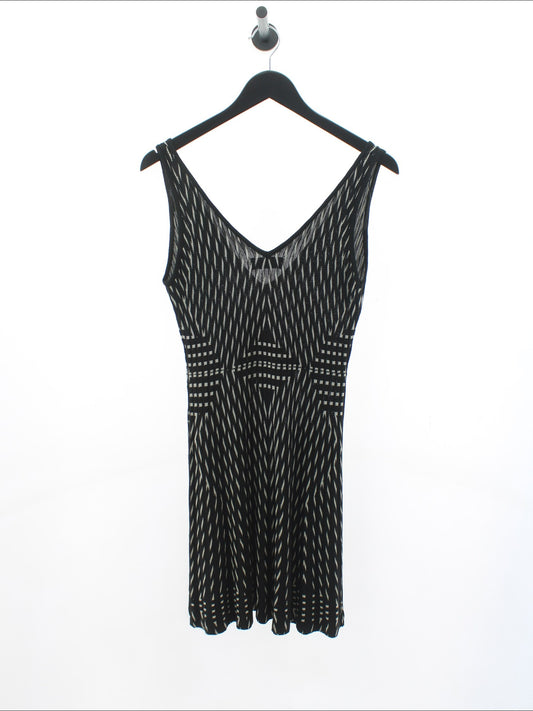 fc99f146407fe16c985f4439e210b96b