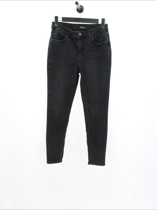 Spodnie Casual Pieces Rozmiar: L
