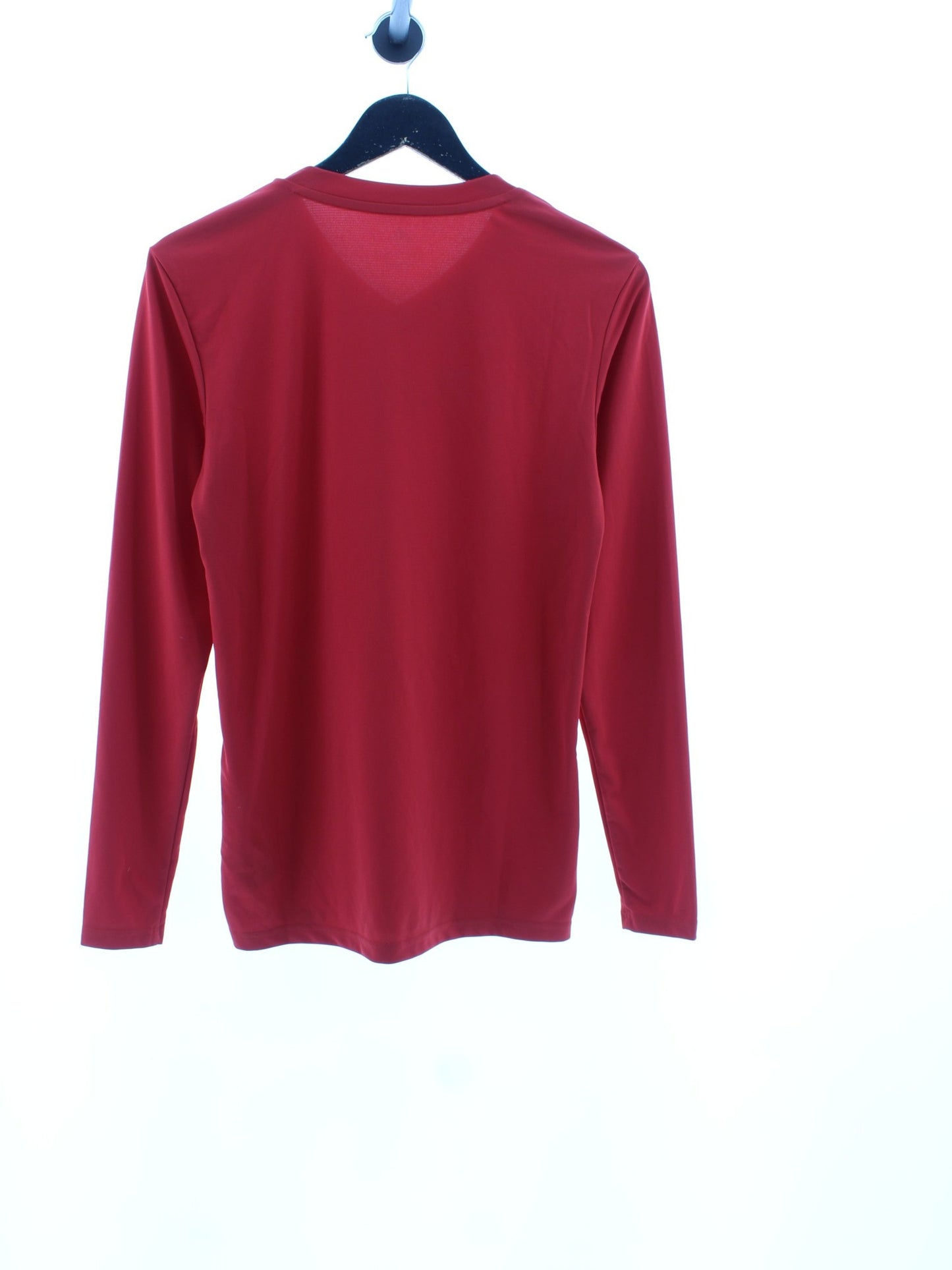 8e1f0de618037f0ccb721c24f4b1a6bd