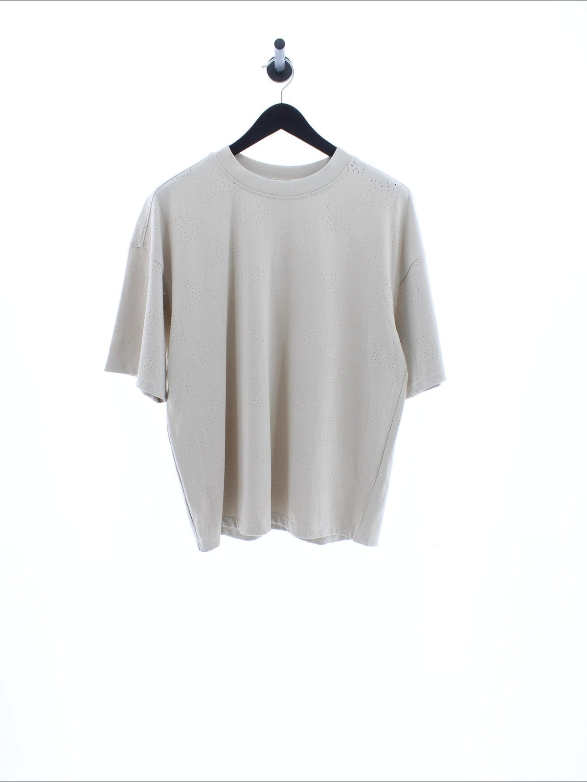 T-shirt Reward Rozmiar: S