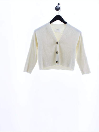 c2b27e8be8f685f1041e7790d4da31ee