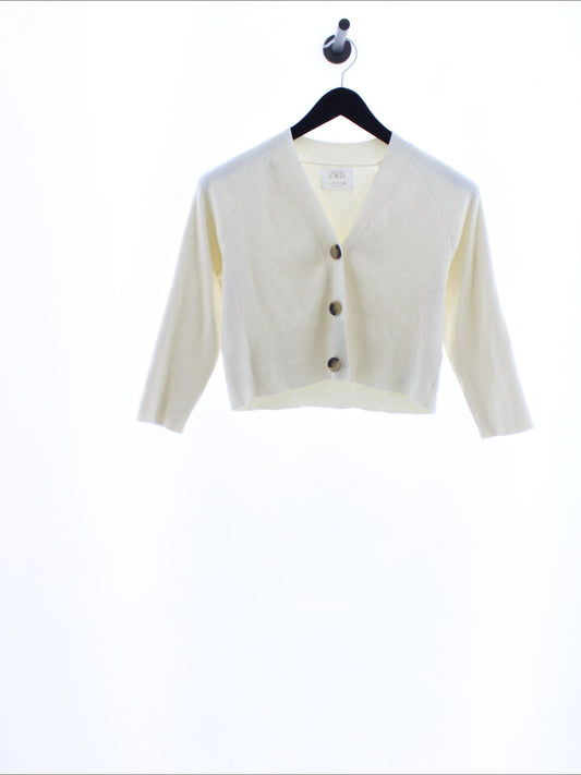 c2b27e8be8f685f1041e7790d4da31ee