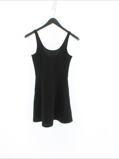 Sukienka H&M Rozmiar: 34