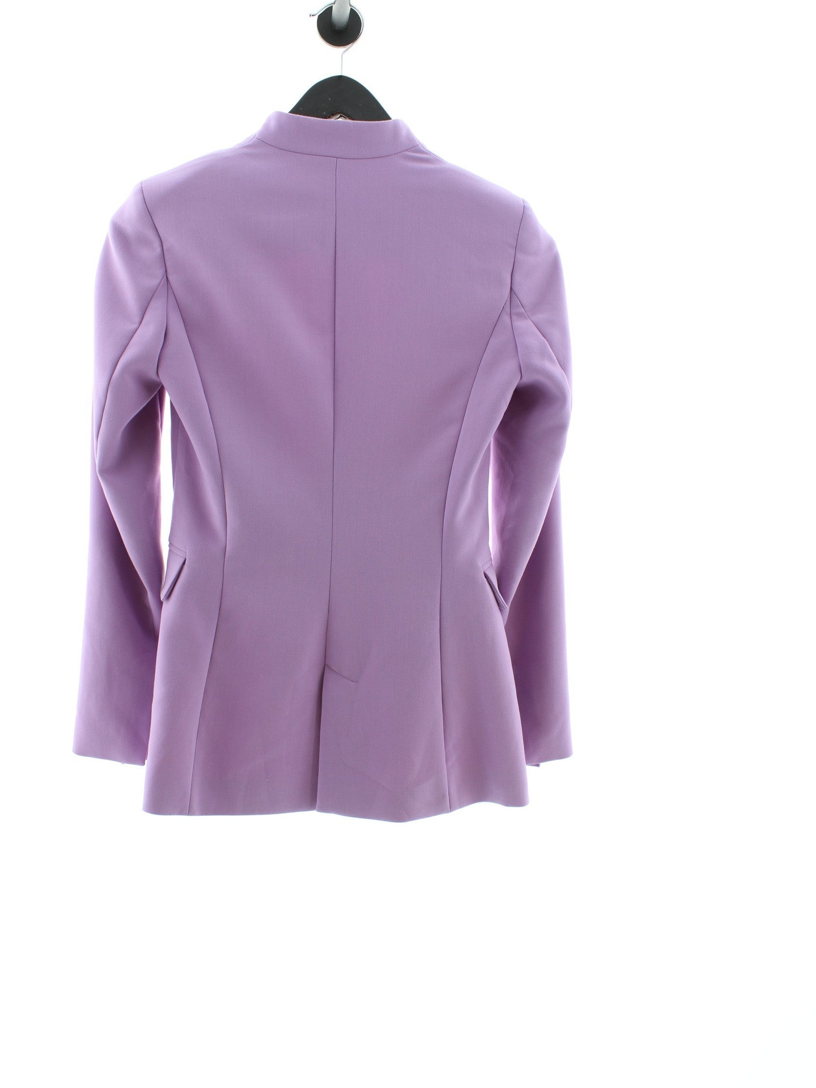 0c9914212a730e791ad9ac32593674eb