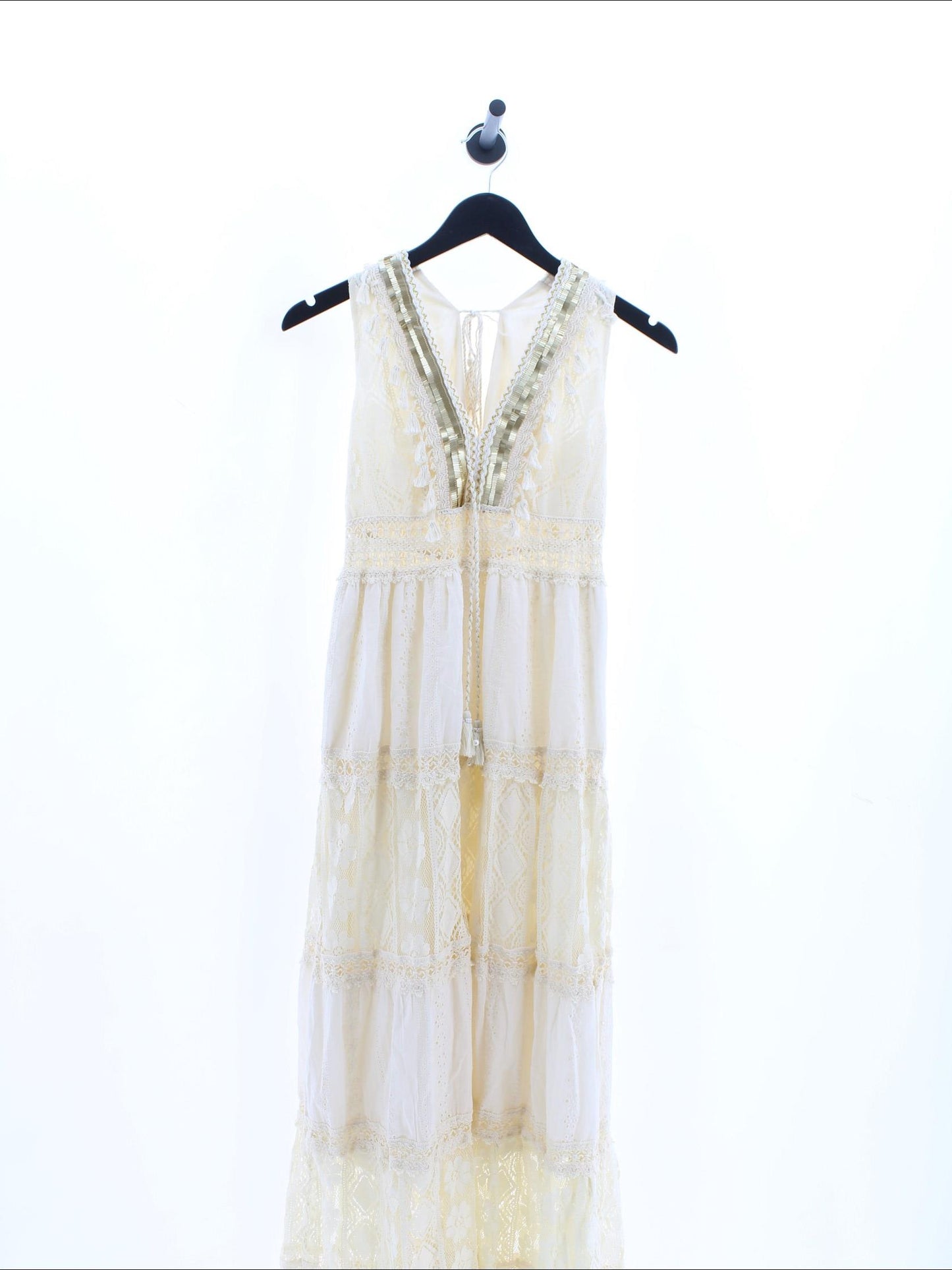 155c4ffd6a7fa36a42979a12d6dbcee0