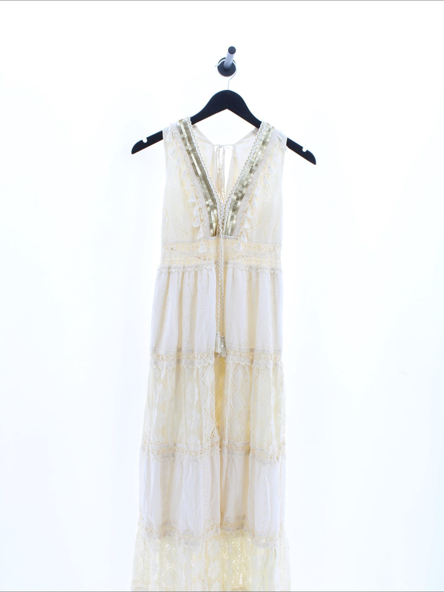 155c4ffd6a7fa36a42979a12d6dbcee0