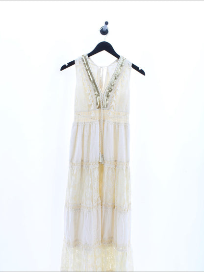 155c4ffd6a7fa36a42979a12d6dbcee0