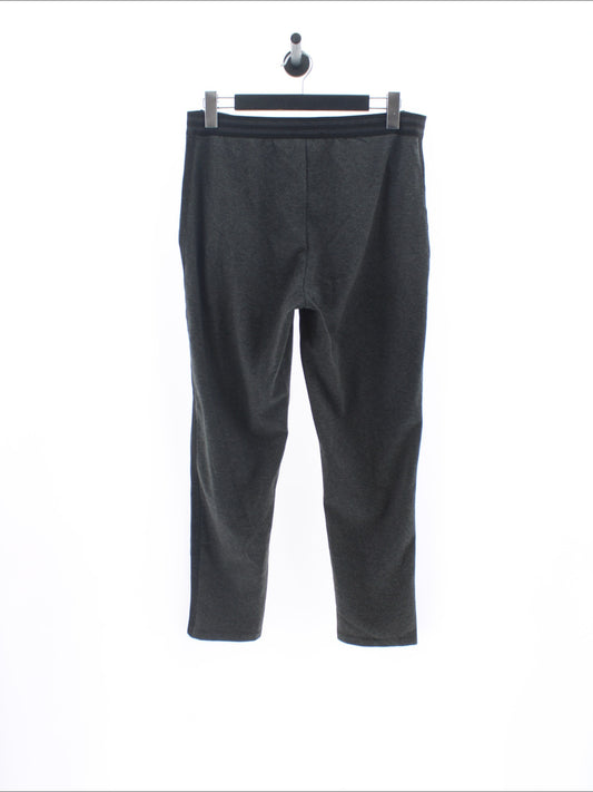 Spodnie Casual Rozmiar: 42