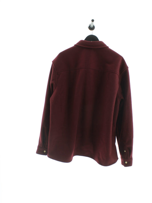 Koszula H&M Rozmiar: XL